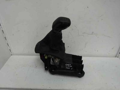 PALANCA CAMBIO PEUGEOT 208 2012 1.2 16V VTI (82 CV)