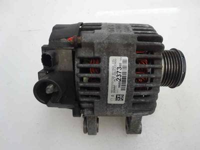 ALTERNADOR PEUGEOT 208 2012 1.2 16V VTI (82 CV)