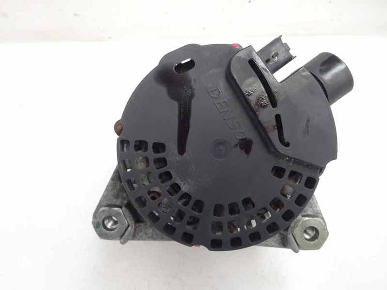 ALTERNADOR PEUGEOT 208 2012 1.2 16V VTI (82 CV)