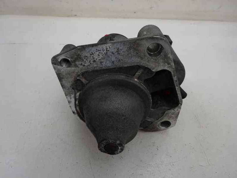 MOTOR ARRANQUE PEUGEOT 208 2012 1.2 16V VTI (82 CV)