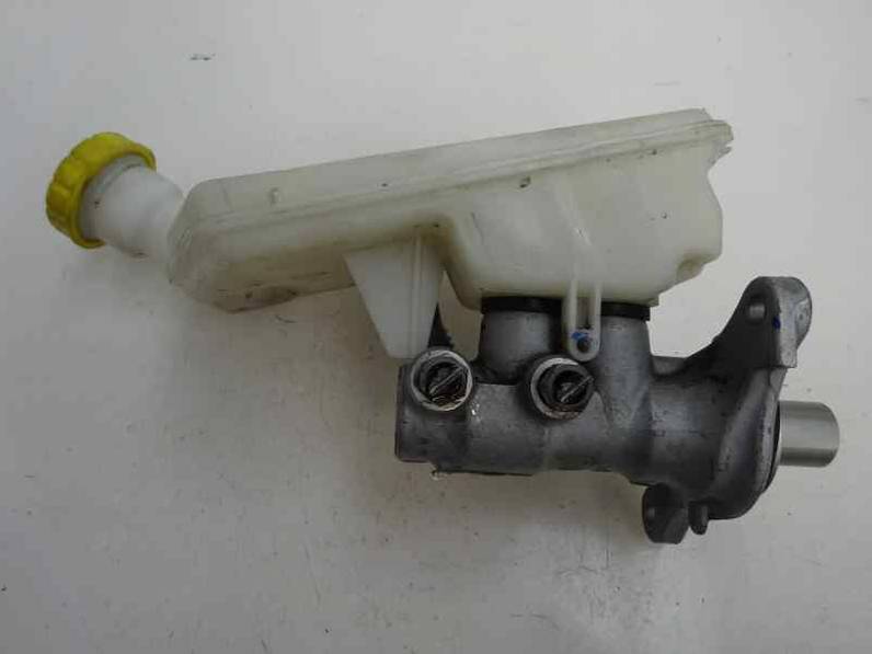 BOMBA FRENO PEUGEOT 208 2012 1.2 16V VTI (82 CV)