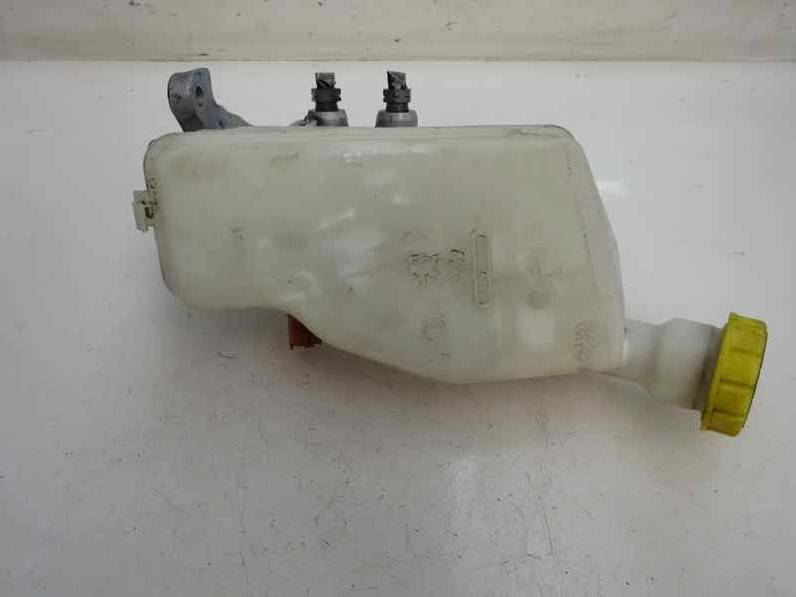 BOMBA FRENO PEUGEOT 208 2012 1.2 16V VTI (82 CV)