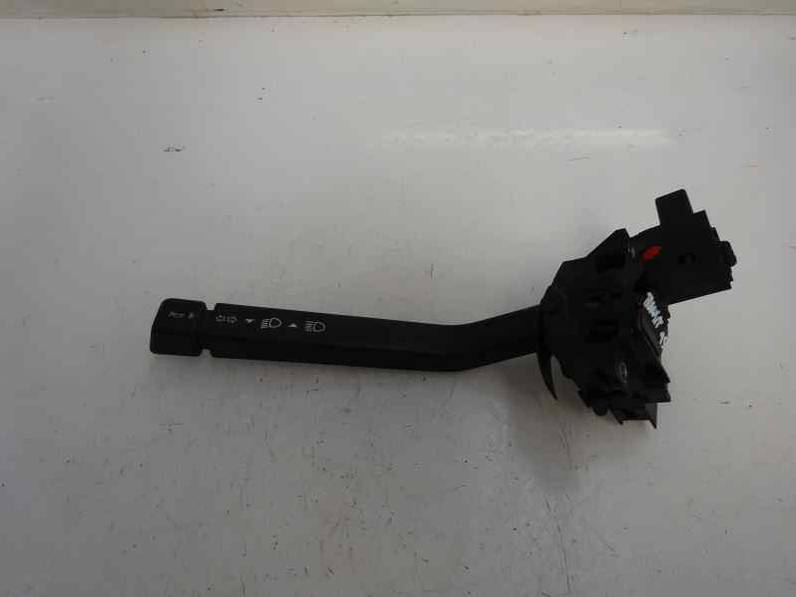 MANDO INTERMITENTES FORD TRANSIT CAJA CERR LARGO 95 1999 2.5 D (76 CV)