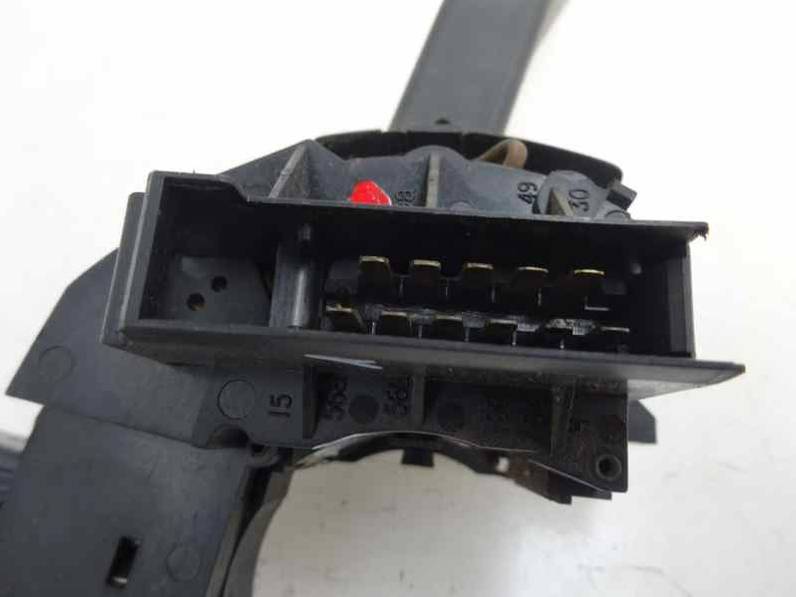 MANDO INTERMITENTES FORD TRANSIT CAJA CERR LARGO 95 1999 2.5 D (76 CV)