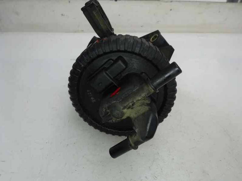 FILTRO GASOIL PEUGEOT 406 BERLINA 2004 2.0 HDI (90 CV)
