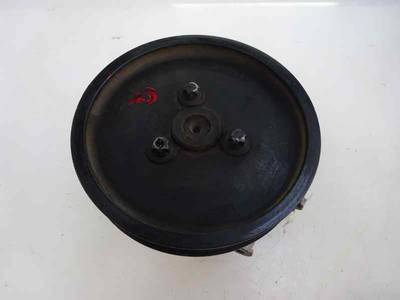 BOMBA DIRECCION MERCEDES CLASE E BERLINA DIESEL 2000 3.2 CDI (197 CV)