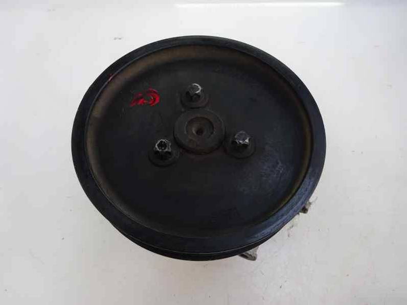 BOMBA DIRECCION MERCEDES CLASE E BERLINA DIESEL 2000 3.2 CDI (197 CV)