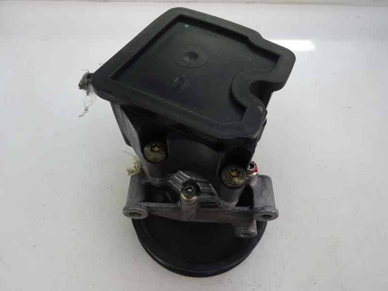 BOMBA DIRECCION MERCEDES CLASE E BERLINA DIESEL 2000 3.2 CDI (197 CV)