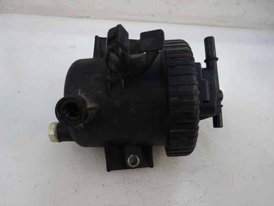 FILTRO GASOIL CITROEN XSARA BERLINA 2002 2.0 HDI (90 CV)