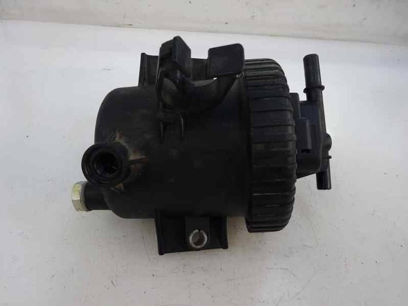 FILTRO GASOIL CITROEN XSARA BERLINA 2002 2.0 HDI (90 CV)