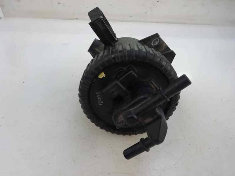 FILTRO GASOIL CITROEN XSARA BERLINA 2002 2.0 HDI (90 CV)