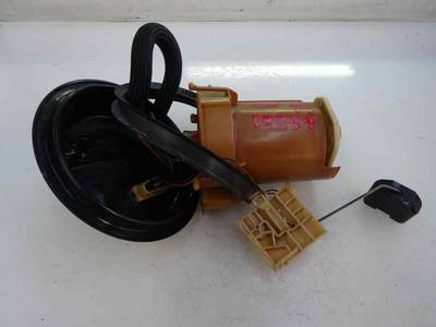BOMBA COMBUSTIBLE OPEL ASTRA G COUPE 1999 2.0 (100 CV)