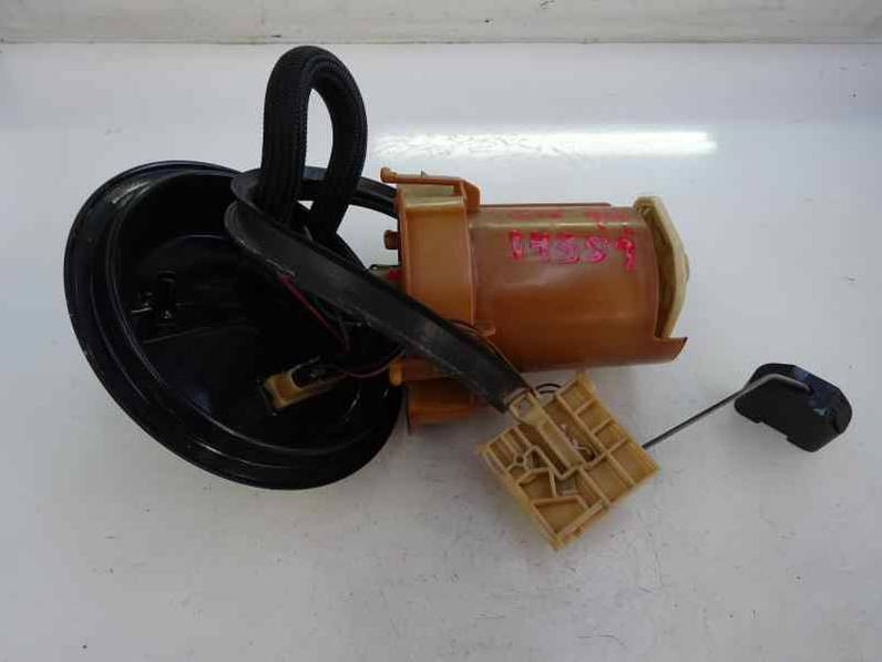 BOMBA COMBUSTIBLE OPEL ASTRA G COUPE 1999 2.0 (100 CV)