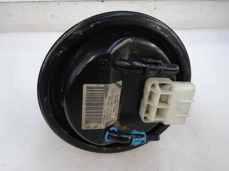 BOMBA COMBUSTIBLE OPEL ASTRA G COUPE 1999 2.0 (100 CV)