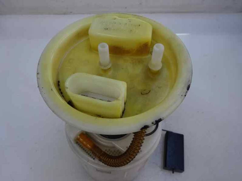 BOMBA COMBUSTIBLE SEAT IBIZA 1998 1.4 (60 CV)