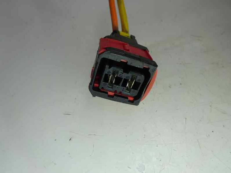 CONMUTADOR DE ARRANQUE PEUGEOT 406 BERLINA 2004 2.0 HDI (90 CV)