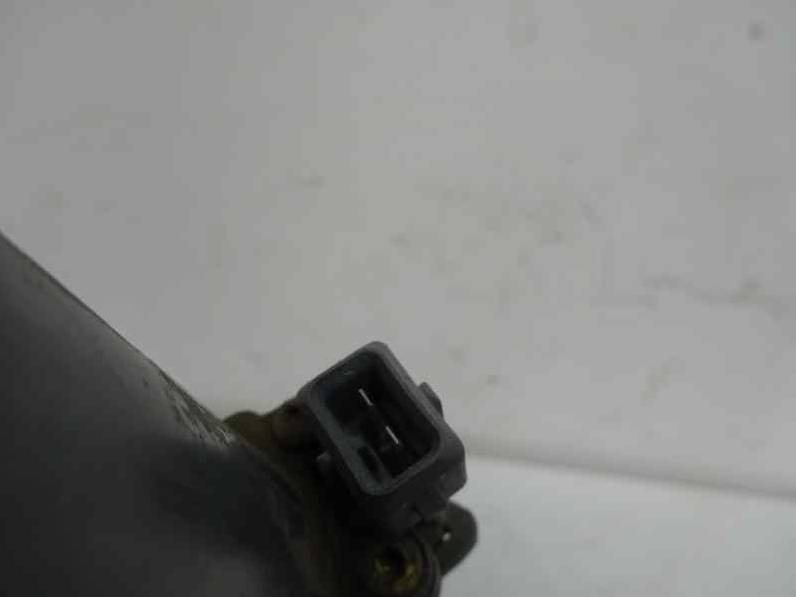 ELEVALUNAS DELANTERO IZQUIERDO CITROEN SAXO 1999 1.5 D (57 CV)