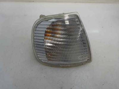 PILOTO DELANTERO DERECHO SEAT IBIZA 1998 1.4 (60 CV)