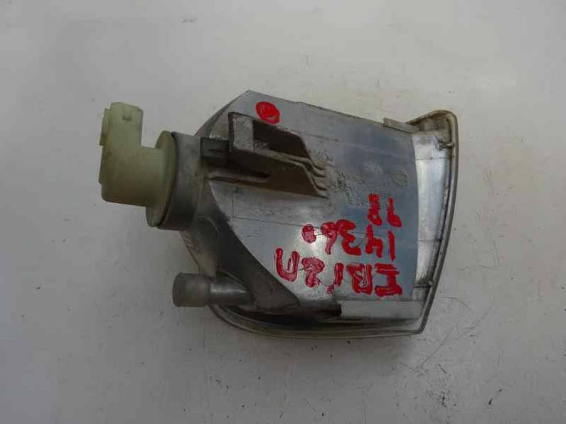 PILOTO DELANTERO DERECHO SEAT IBIZA 1998 1.4 (60 CV)