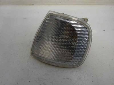 PILOTO DELANTERO IZQUIERDO SEAT IBIZA 1998 1.4 (60 CV)