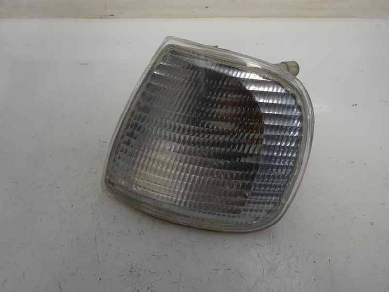 PILOTO DELANTERO IZQUIERDO SEAT IBIZA 1998 1.4 (60 CV)