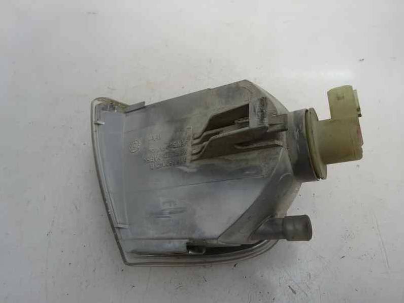 PILOTO DELANTERO IZQUIERDO SEAT IBIZA 1998 1.4 (60 CV)