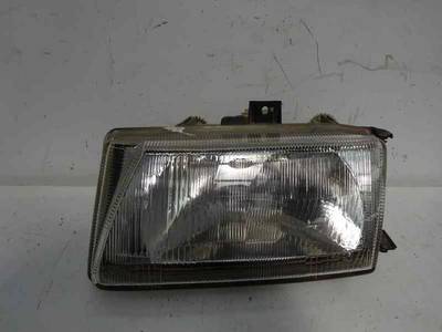 FARO IZQUIERDO SEAT IBIZA 1998 1.4 (60 CV)