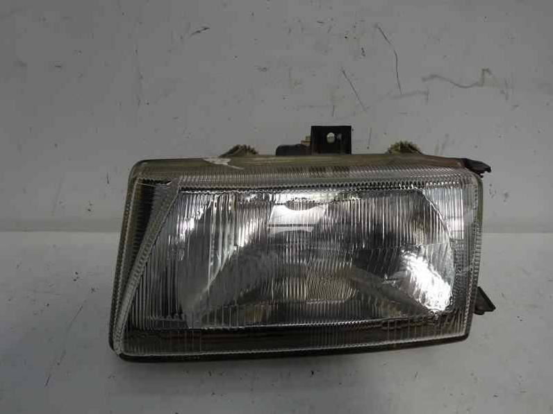 FARO IZQUIERDO SEAT IBIZA 1998 1.4 (60 CV)