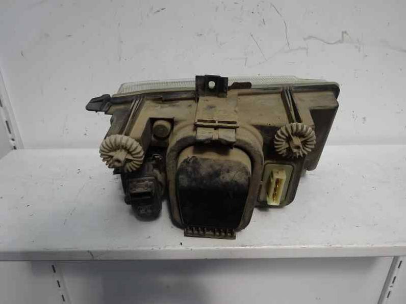 FARO IZQUIERDO SEAT IBIZA 1998 1.4 (60 CV)