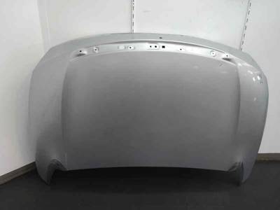 PORTON TRASERO PEUGEOT 308 2013 1610 (114 CV)