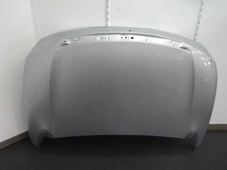 PORTON TRASERO PEUGEOT 308 2013 1610 (114 CV)