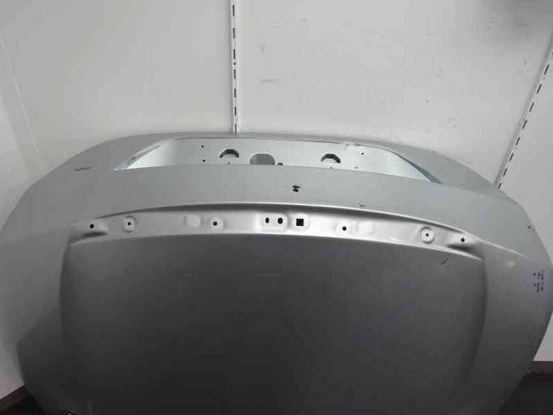 PORTON TRASERO PEUGEOT 308 2013 1610 (114 CV)