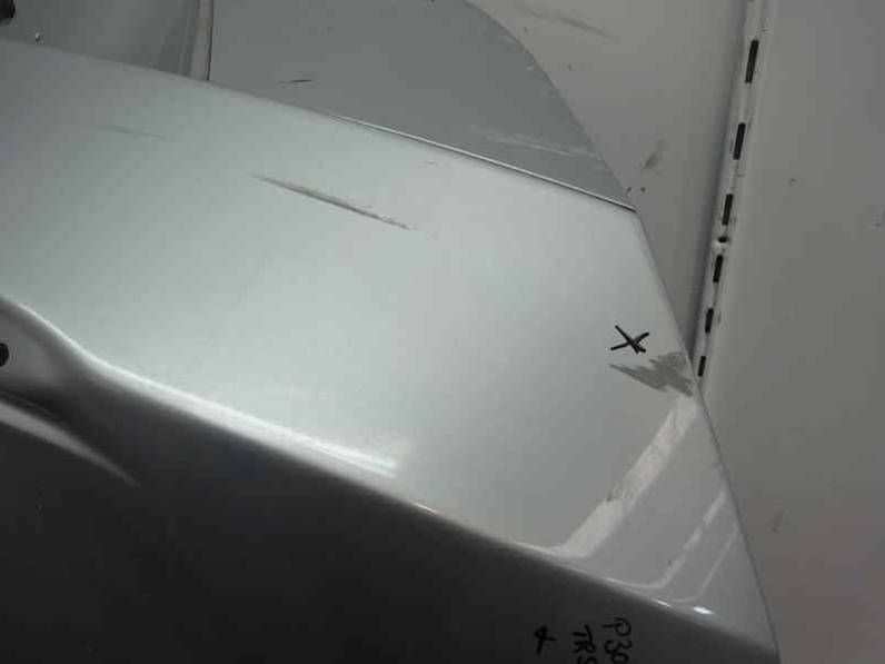 PORTON TRASERO PEUGEOT 308 2013 1610 (114 CV)