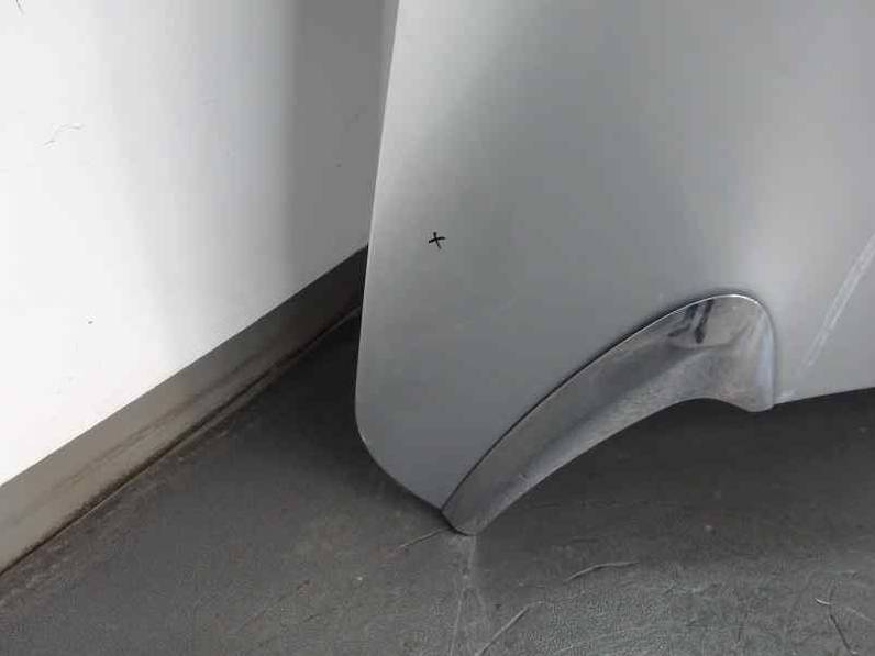 PORTON TRASERO PEUGEOT 308 2013 1610 (114 CV)