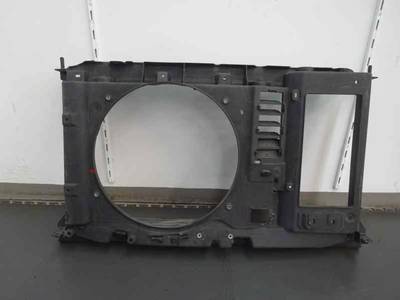ELECTROVENTILADOR PEUGEOT 308 2013 1610 (114 CV)
