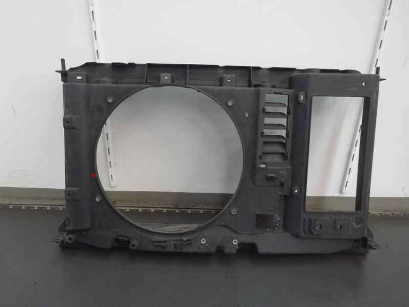 ELECTROVENTILADOR PEUGEOT 308 2013 1610 (114 CV)