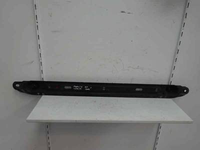 FRENTE PEUGEOT 308 2013 1610 (114 CV)