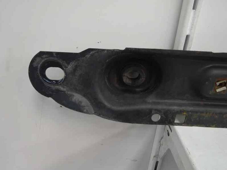 FRENTE PEUGEOT 308 2013 1610 (114 CV)