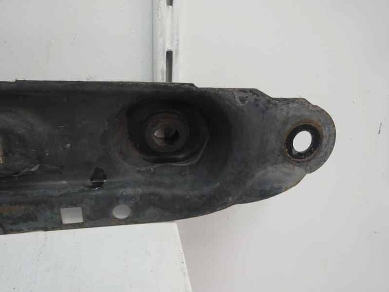 FRENTE PEUGEOT 308 2013 1610 (114 CV)