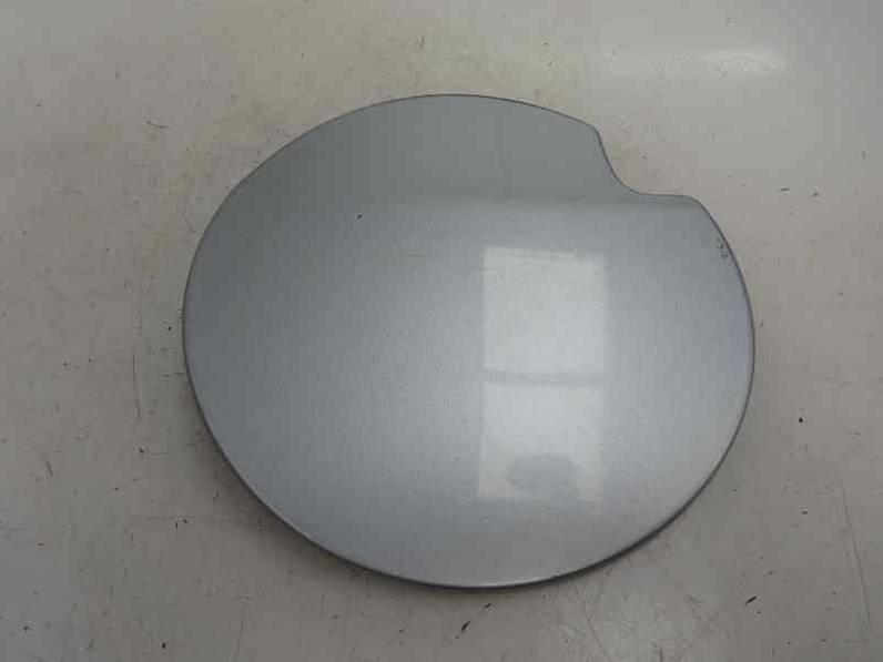 TAPA EXTERIOR COMBUSTIBLE PEUGEOT 308 2013 1610 (114 CV)