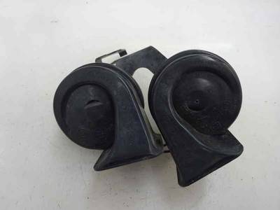 CLAXON PEUGEOT 308 2013 1610 (114 CV)