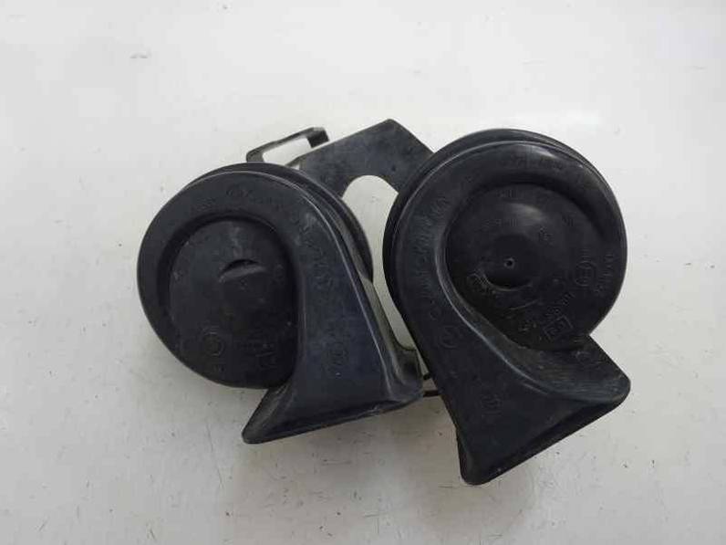 CLAXON PEUGEOT 308 2013 1610 (114 CV)