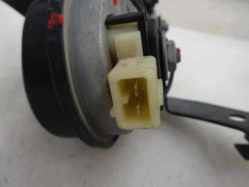 CLAXON PEUGEOT 308 2013 1610 (114 CV)