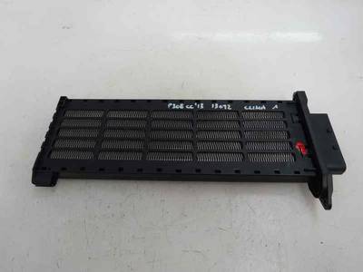 RESISTENCIA CALEFACCION PEUGEOT 308 2013 1610 (114 CV)