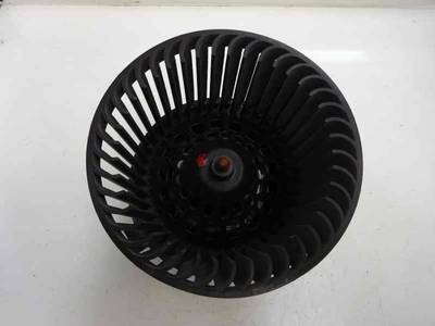 MOTOR CALEFACCION PEUGEOT 308 2013 1610 (114 CV)