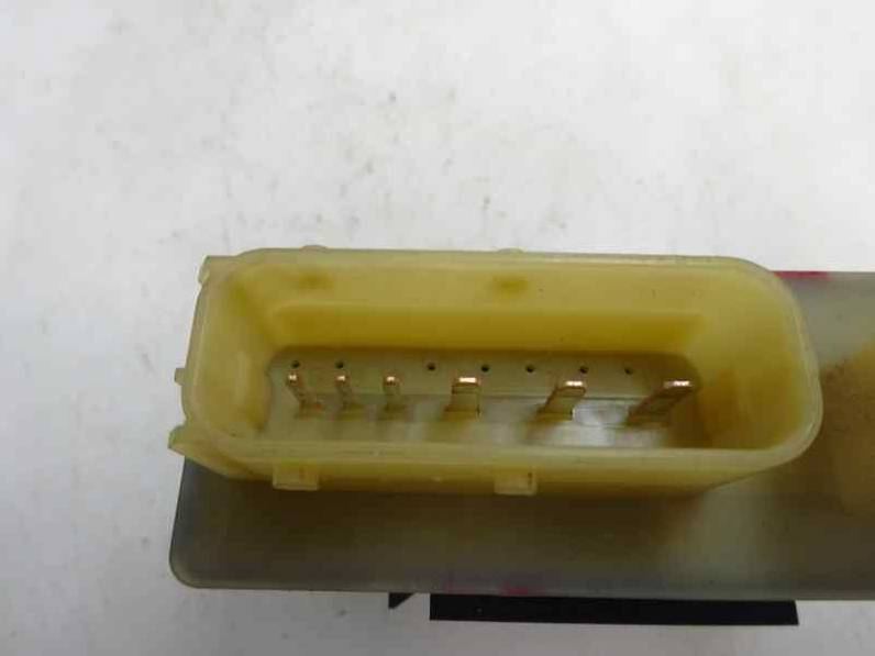 RELE PEUGEOT 308 2013 1610 (114 CV)