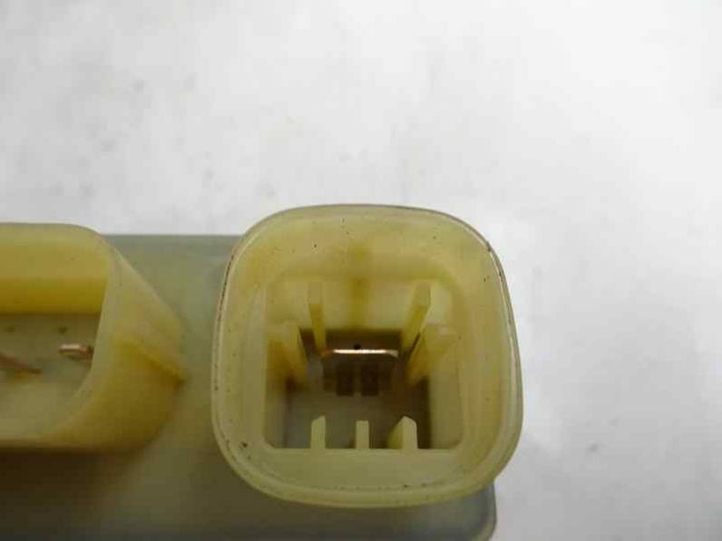 RELE PEUGEOT 308 2013 1610 (114 CV)