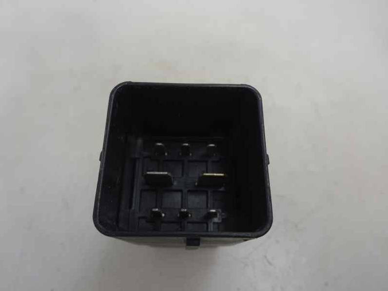 CAJA PRECALENTAMIENTO PEUGEOT 308 2013 1610 (114 CV)