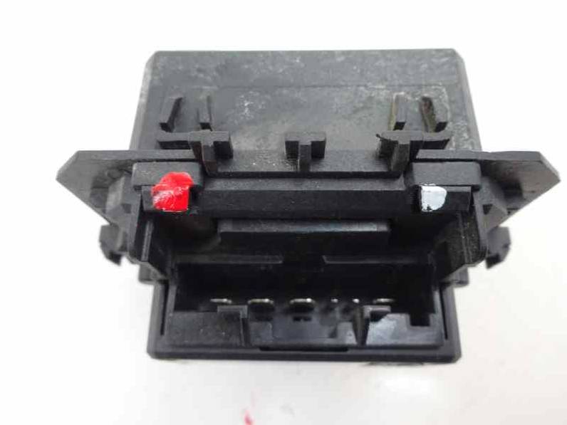RESISTENCIA CALEFACCION PEUGEOT 308 2013 1610 (114 CV)
