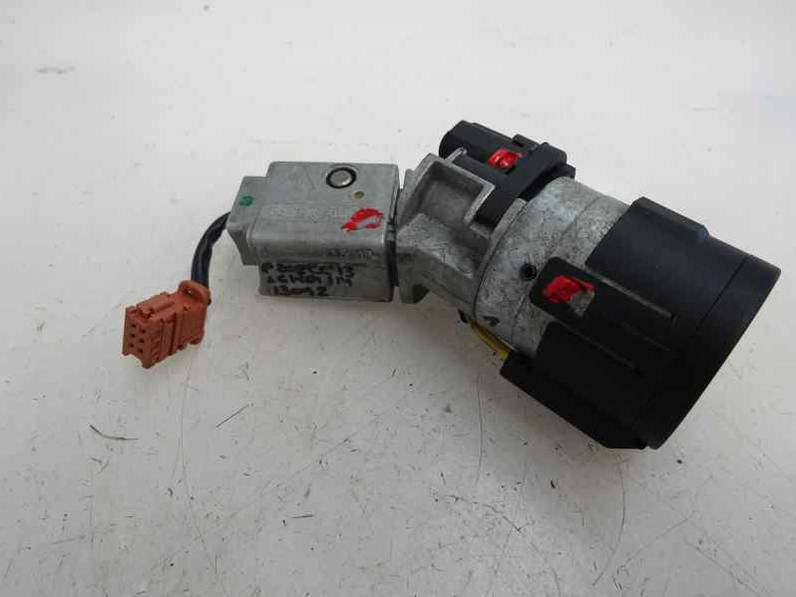 CONMUTADOR DE ARRANQUE PEUGEOT 308 2013 1610 (114 CV)